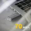 INTENSO atmintukas USB 3.2 64GB 3541490