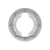 Montavimo adapteris Axis 02083-001