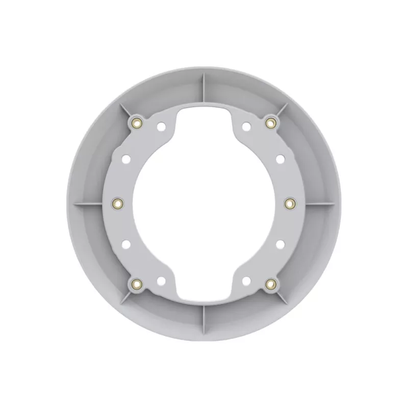 Montavimo adapteris Axis 02083-001