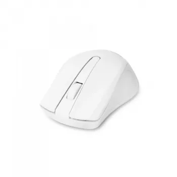 Belaidė pelė DICOTA D31659W RF 2.4 GHz USB Type-C