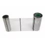 Laminavimo plėvelės ritinėlis Zebra 800012-601, permatomas, 1 vnt.