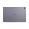 Planšetinis kompiuteris HUAWEI MatePad 11.5 29,2 cm (11,5 colio) 256 GB 8 GB Wi‑Fi 6 HarmonyOS 4.3 Pilka 13 MP galinė 8 MP priekinė 515 g