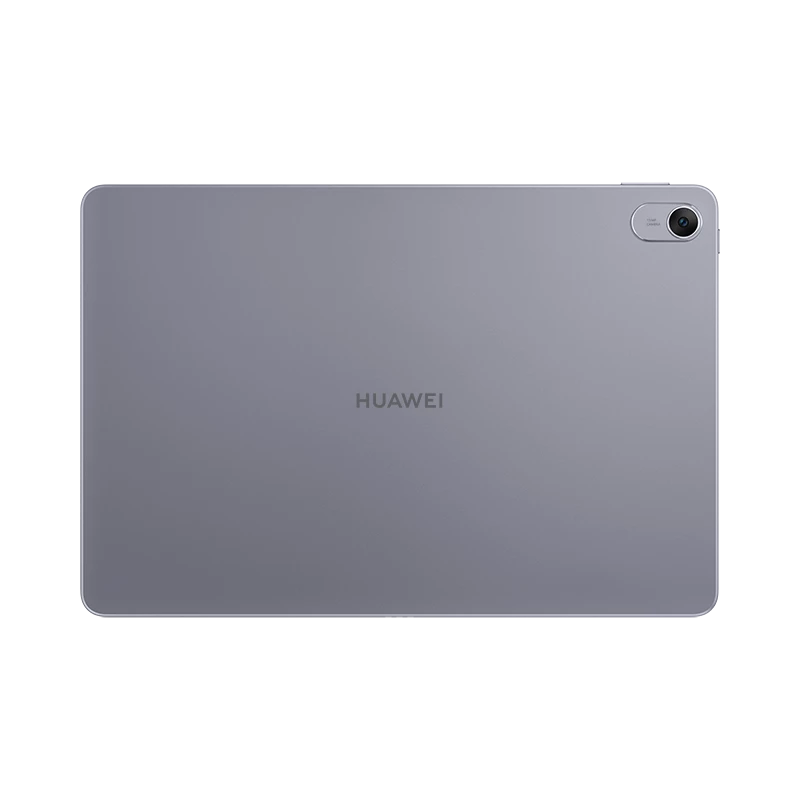 Planšetinis kompiuteris HUAWEI MatePad 11.5 29,2 cm (11,5 colio) 256 GB 8 GB Wi‑Fi 6 HarmonyOS 4.3 Pilka 13 MP galinė 8 MP priekinė 515 g