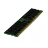 Hewlett Packard Enterprise HPE SmartMemory - DDR5 - Modul - 64GB - DIMM 288-PIN - 5600 MHz / PC5-44800 - CL46 registriert - ECC (P64707-B21)