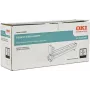 OKI EP-CART-K-ES8430/ES8460 būgno mazgas, juodas