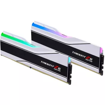 RAM G.SKILL Trident Z5 RGB 32 GB DDR5 8000 MHz C38