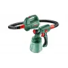 Bosch PFS 1000 0.8 L purškimo pistoletas dažams