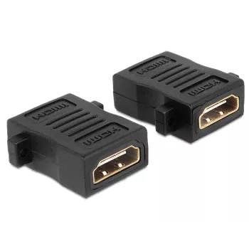 HDMI lyties keitiklis DeLOCK 65509