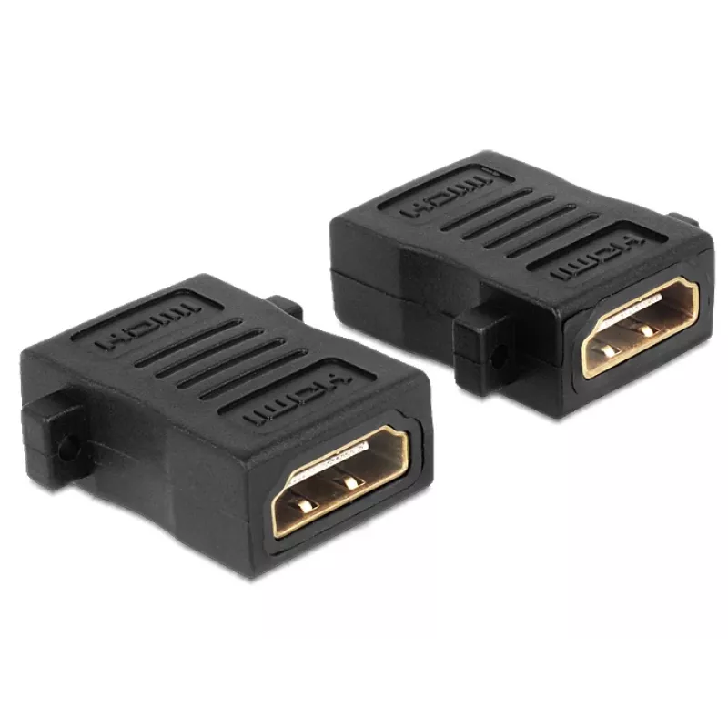 HDMI lyties keitiklis DeLOCK 65509