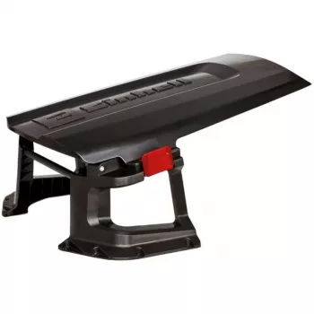 Robotinės vejapjovės garažas Einhell 3414024