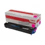 Originalus OKI būgnas 45103714 C931 40K magenta