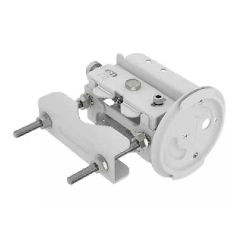 UBIQUITI 60G-PM antennos laikiklis, baltas, 1 vnt., lauko 60 GHz įrangai