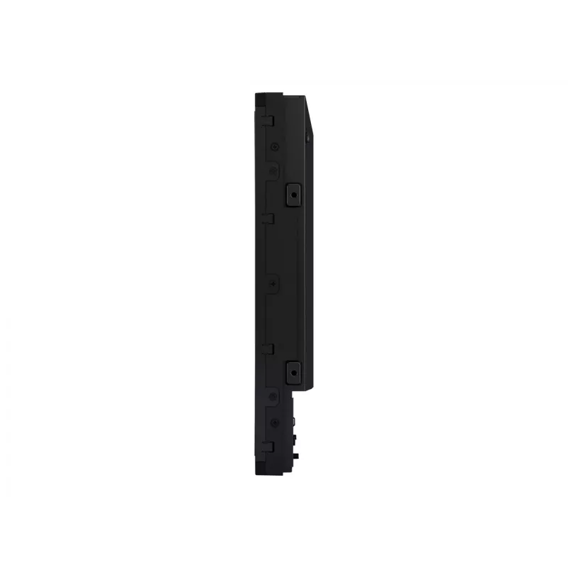 Elo 1790L, 43,2 cm (17 inch) atviras rėmas, liečiamas monitorius (AccuTouch, rezistyvus 5 laidai, 1280x1024, VESA 100x100 mm, 75x75 mm)