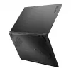 Nešiojamas kompiuteris ASUS TUF Gaming A18 FA808UM-S9058 AMD Ryzen™ 7 260 45,7 cm (18 inch) 2.5K 16 GB DDR5-SDRAM 512 GB SSD NVIDIA GeForce RTX 5060 Wi-Fi 6E (802.11ax) Pilka