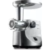 Kenwood MG510 mėsmalė 1600 W aliumininė
