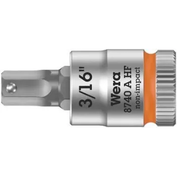 Wera 05003386001 – originalus Wera įrankis