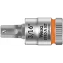 Wera 05003386001 – originalus Wera įrankis