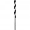 Gręžtuvas Bosch HSS PointTeQ 5,5 mm 10 vnt.