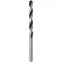 Gręžtuvas Bosch HSS PointTeQ 5,5 mm 10 vnt.