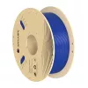 PLA kaitinimo siūlas AnyCubic 1 kg 1,75 mm mėlynas FDM 3D spausdintuvams