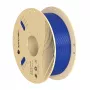 PLA kaitinimo siūlas AnyCubic 1 kg 1,75 mm mėlynas FDM 3D spausdintuvams