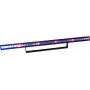 LED juosta EUROLITE PIX-40 RGB 51930436 – programuojama RGB apšvietimo juosta