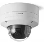 Bosch NDE-8703-RXT 4MP FLEXIDOME 8100i X serijos kupolinė kamera