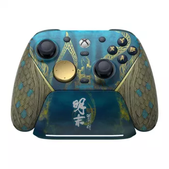 GameSir G7 Pro WC Wuchang Edition HRG22997 – belaidis ir laidinis žaidimų pultas