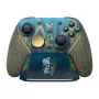 GameSir G7 Pro WC Wuchang Edition HRG22997 – belaidis ir laidinis žaidimų pultas