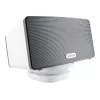 Stovas garsiakalbiui Vogels SOUND 4113, 20 W, baltas