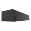 Garsiakalbis Creative Stage SE Mini Soundbar