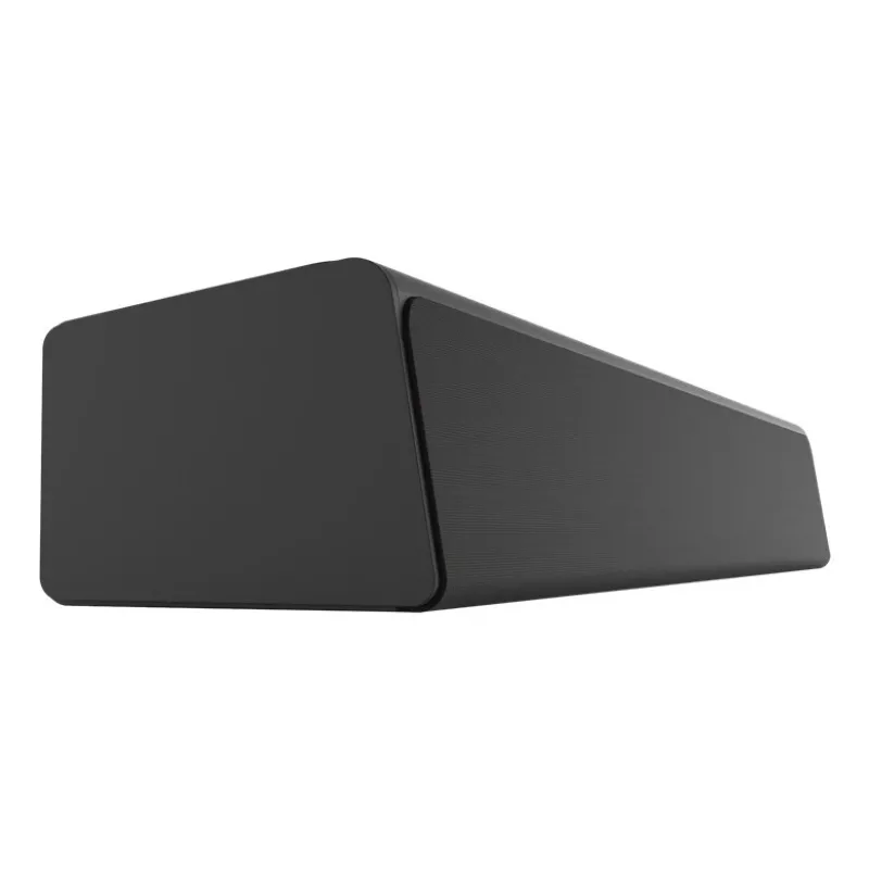 Garsiakalbis Creative Stage SE Mini Soundbar