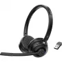 Creative Labs Headset Chat Wireless belaidė ausinė