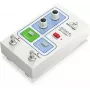 Analoginis efektų blokas Behringer OCTAVE DIVIDER 000-EAE01-00010 – žiedinis moduliatorius ir oktavos daliklis