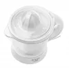 Adler Citrus Spaudė AD 4014 | 40 W, balta