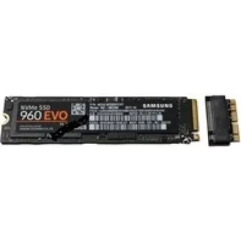 CoreParts ST-NGFF2013 PCIe adapter nešiojamam kompiuteriui