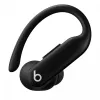 Ausinės Beats Powerbeats Pro 2 Jet Black