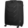Kuprinė Wenger 612538 93 L Juoda