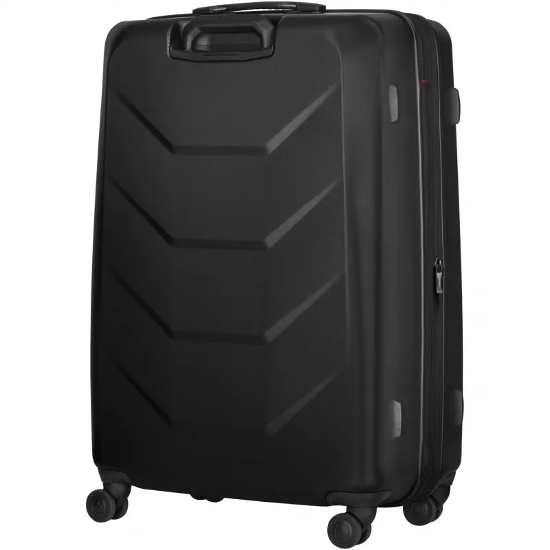 Kuprinė Wenger 612538 93 L Juoda