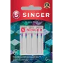 Singer | Quiltinė adata 90/14 5 vnt.
