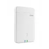 Auerswald COMfortel WS-500S balta DECT bazinė stotis