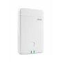 Auerswald COMfortel WS-500S balta DECT bazinė stotis