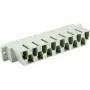 HARTING Germany GmbH & Co. KG Moteriškas jungties antgalis 09 06 215 2811 (09062152811)