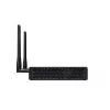 LANCOM 1800VA-4G maršrutizatorius su DSL modemu ir 4 prievadų jungikliu