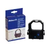 Pelikan Black - juostelė - skirta IBM 23XX; Lexmark Forms Printer 23XX