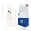 3MK Armor Case dėklas iPhone 15