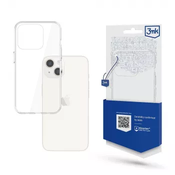 3MK Armor Case dėklas iPhone 15