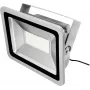 LED prožektorius EUROLITE FL-150, 6400K spalvos temperatūra