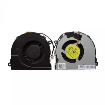 Dell NC030902 originalus komponentas
