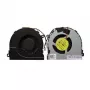 Dell NC030902 originalus komponentas